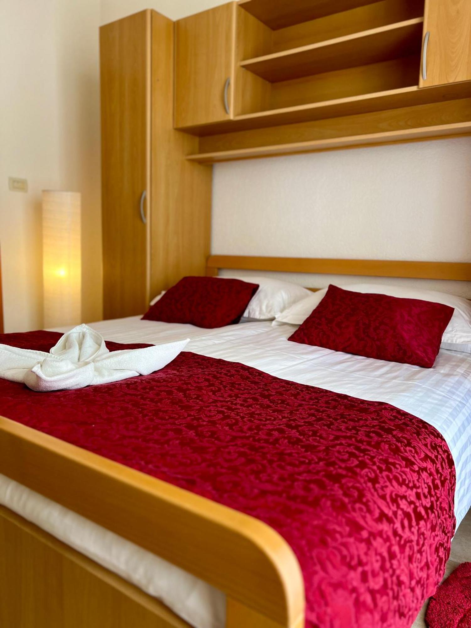 Villa Marina - Sea View Bol Dış mekan fotoğraf